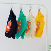 uploads/erp/collection/images/Children Clothing/siyan/XU0329593/img_b/img_b_XU0329593_2_AYR-NB9_n92foJt7hgksbE0_TVqjGstW